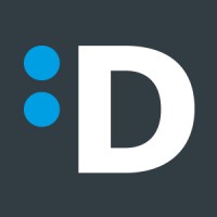 Doublelix Ltd Logo