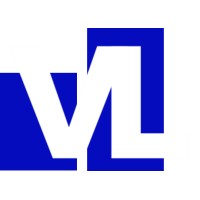 Venturelytic Logo