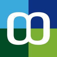 Metaspatial Logo
