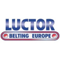 Luctor Belting Europe Logo