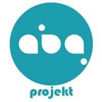 ABG PROJEKT d.o.o. Logo