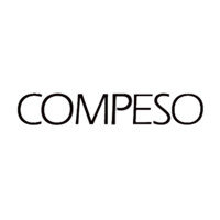 COMPESO GmbH Logo