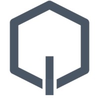 Pixelgalaxy Studio Logo