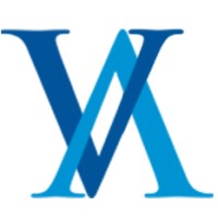 Vertical Ascent Capital Management, LLC Logo