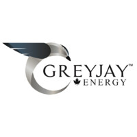 GreyJay Energy Logo