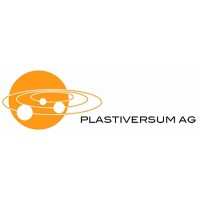Plastiversum AG Logo