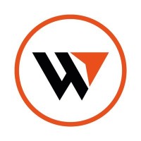 Worknasi Logo