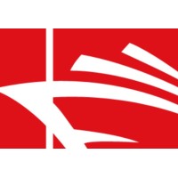 Liberty Marine Fuels ApS Logo