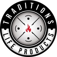 Traditions Life Products Inc. Logo