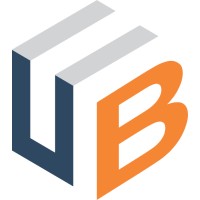 UnboundB2B Logo