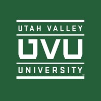 UVU Womens Success Center Logo