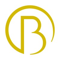 Beleco Design Logo