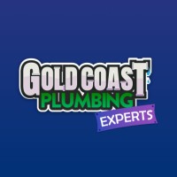 Gold Coast Plumbing Experts Logo