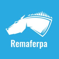Remaferpa Logo