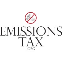 EmissionsTax.org Logo