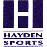 Hayden Sports Logo