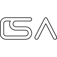 Salter Architects Logo