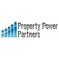 Property Power Partners Logo