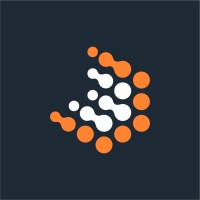 Element Aerospace Logo