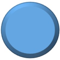SimplyDot Business Solutions (Pty) Ltd Logo