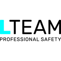 L-Team ApS Logo