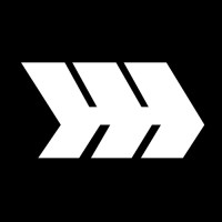 Sarp Intermodal Logo