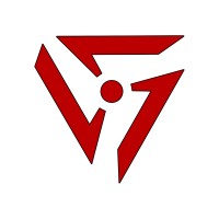 Velos Rotors Logo