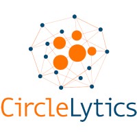 CircleLytics Dialogue Logo