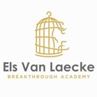 Els Van Laecke - Breakthrough Academy Logo