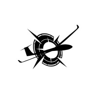 Monash Uncrewed Aerial Systems (UAS) Logo