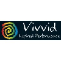 Vivvid Limited Logo