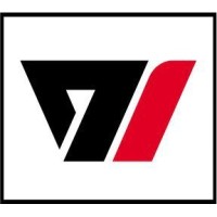 Warszawska Szkoła Reklamy Logo