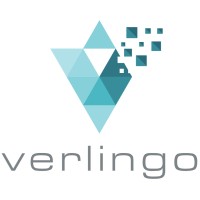 verlingo GmbH Logo