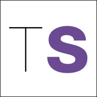 Tech-Set Logo