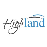 Highland Logo