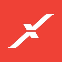 LogiX Logo