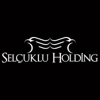 Selçuklu Holding Logo