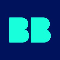 Billie Bonkers Logo