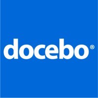 Docebo Asia Pacific Logo