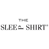 The Sleep Shirt Logo