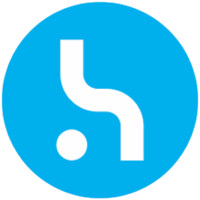 hyScore.io Logo