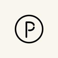 Portal Creative Logo