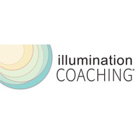 Illumination Coaching LLC Logo