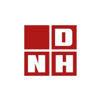 De Nijverheid Utrecht Logo