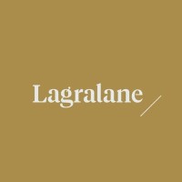 Lagralane Group Logo