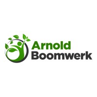 Arnold Boomwerk Logo