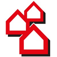 Bauhaus CZ & SK Logo