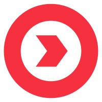 Employing Logo