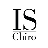 Inner Strength Chiropractic Logo