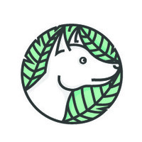 CocoChew LLC Logo
